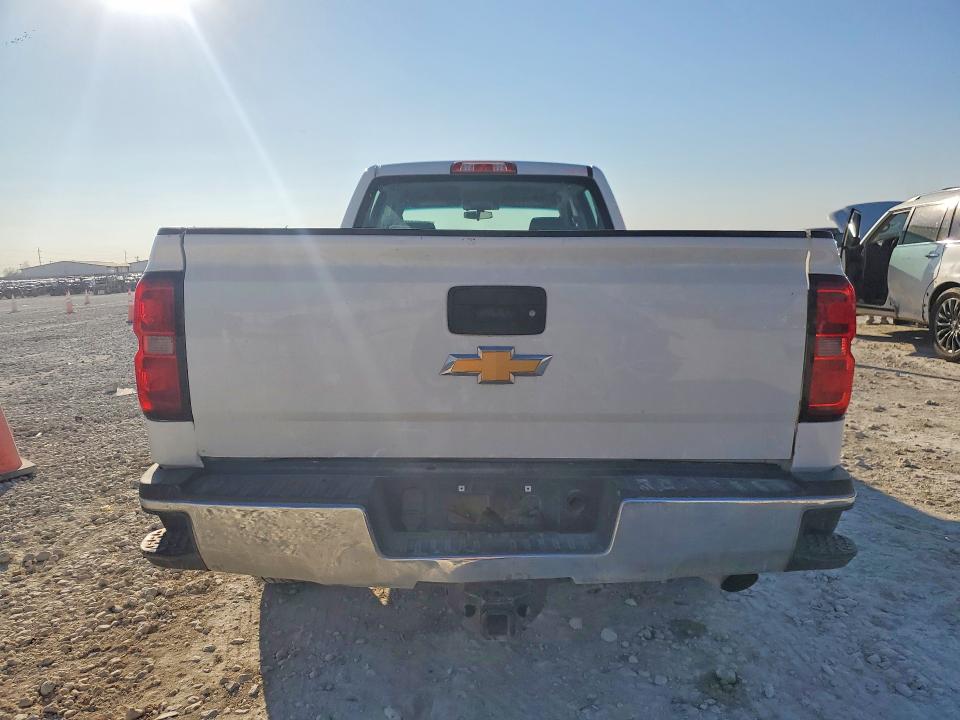 1GC1CUEG5FF105597