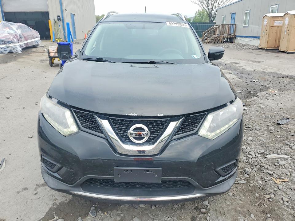 KNMAT2MV2GP609959