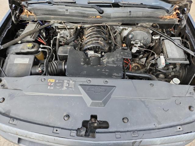 1GCRCPEC1FZ299352