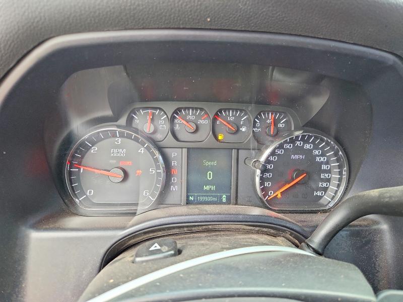 1GCRCPEC1FZ299352