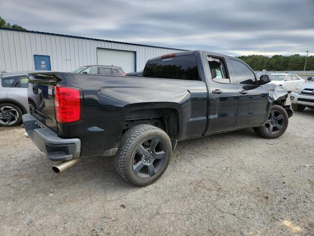1GCRCPEC1FZ299352