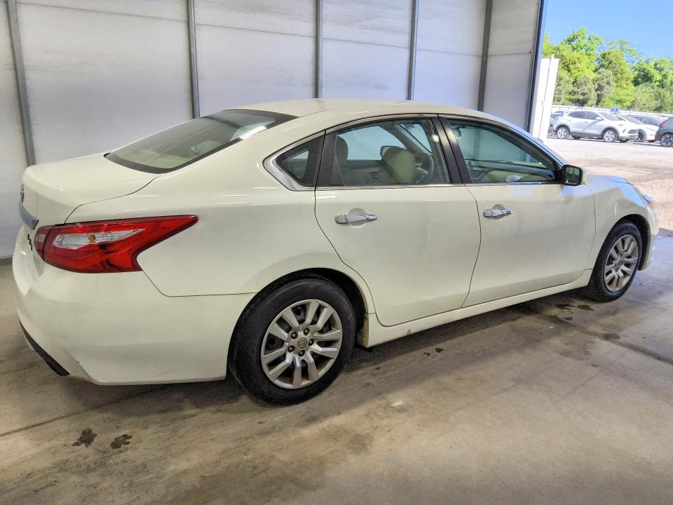 1N4AL3APXGC228787