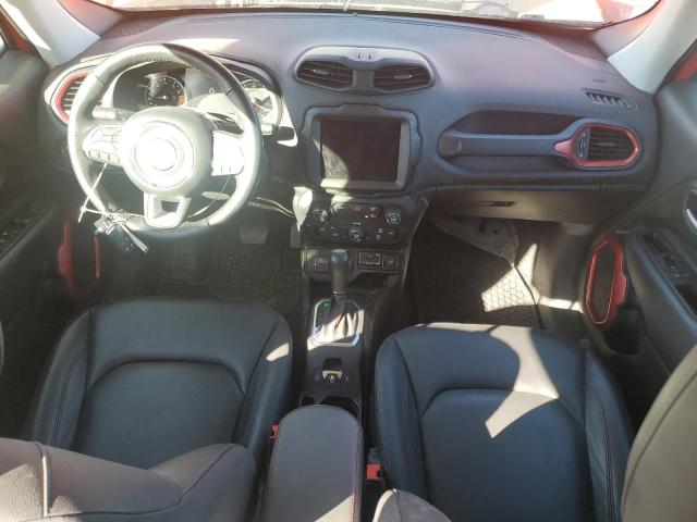 ZACNJDC13PPP73402