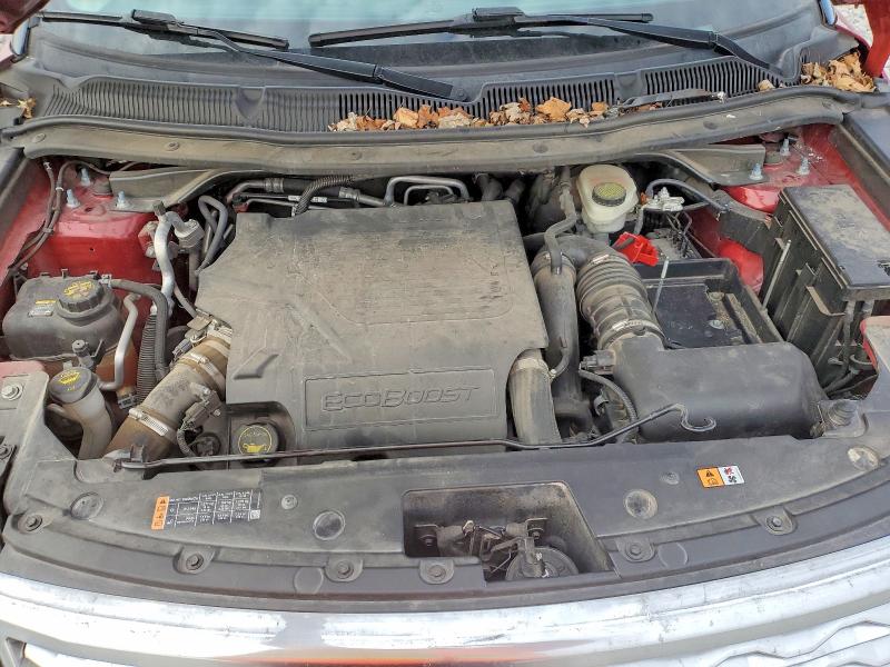 1FM5K8HT3HGA15085