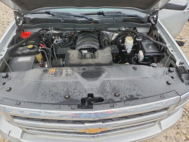 1GCVKPEC7FZ399571