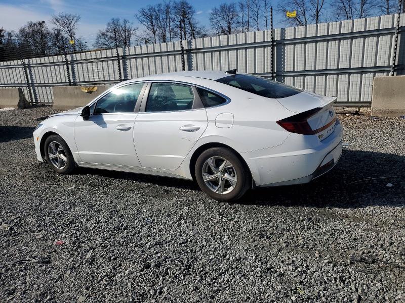 KMHL24JAXPA285280