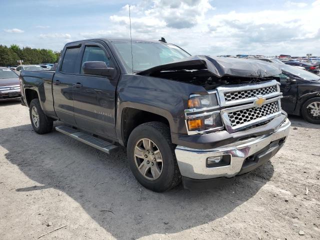 1GCVKREC2FZ391504