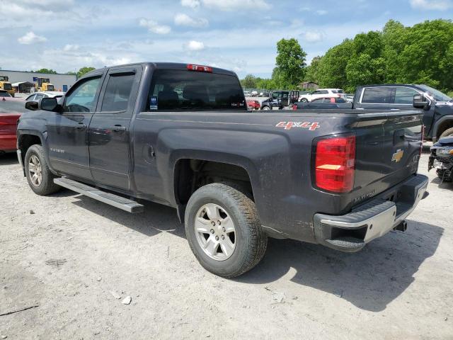 1GCVKREC2FZ391504