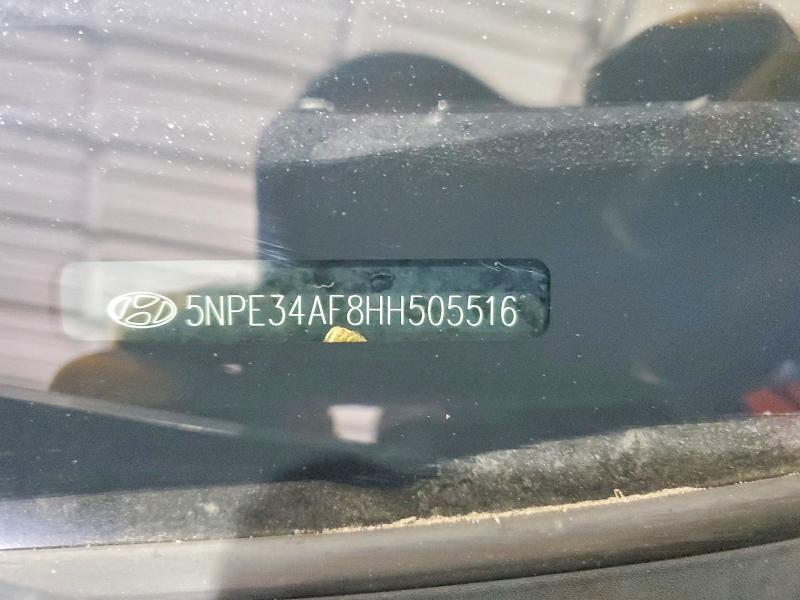 5NPE34AF8HH505516