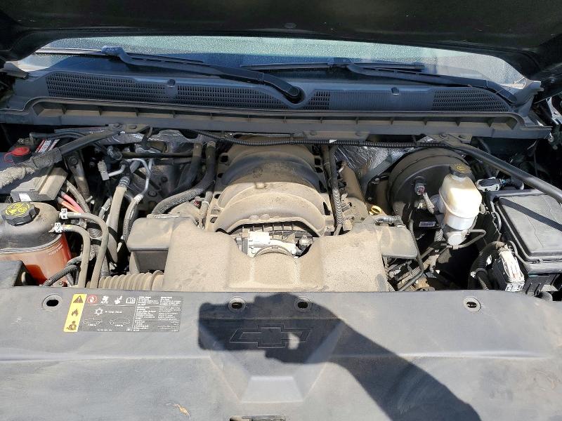 1GCRCREC6JZ140119