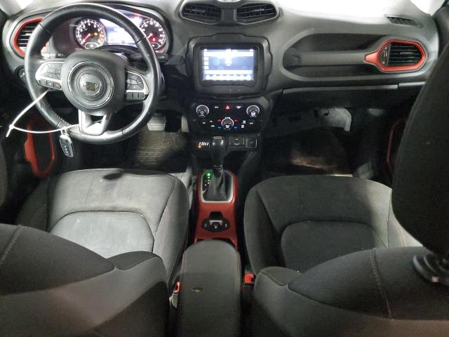 ZACNJBC14KPK49057