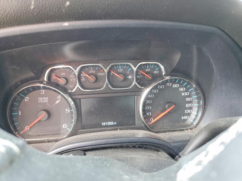 3GCUKREC6GG118515