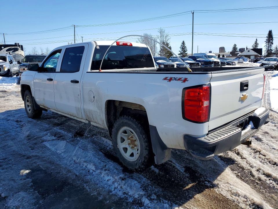 3GCUKNEC4HG460006