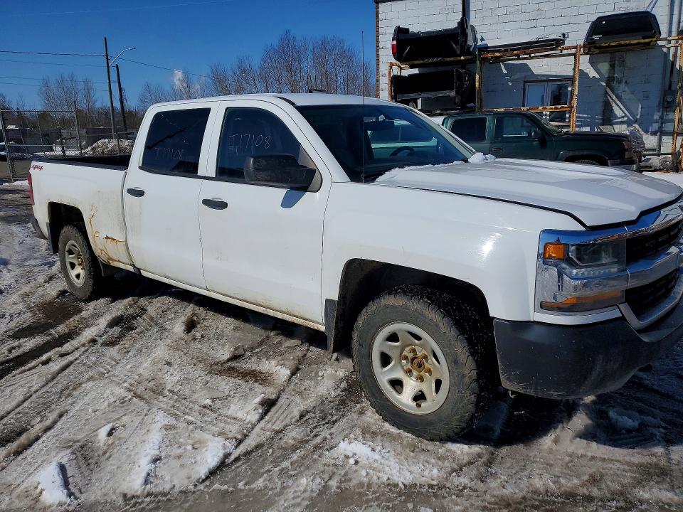 3GCUKNEC4HG460006