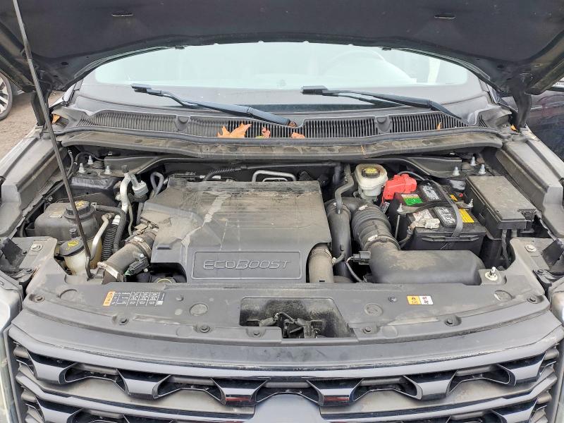 1FM5K8GT2GGC30960