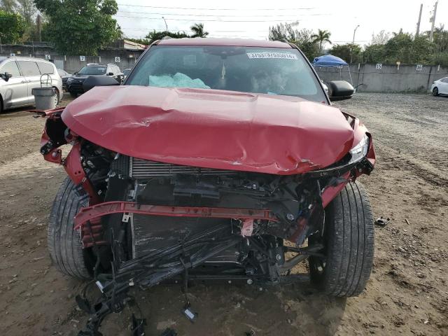 1FMSK7DH6MGB93243