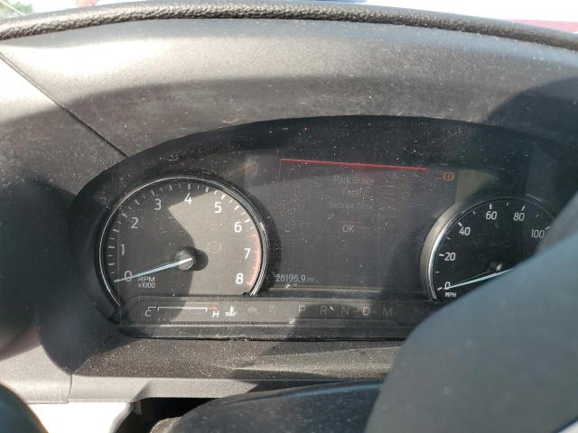 1FMSK7DH6MGB93243