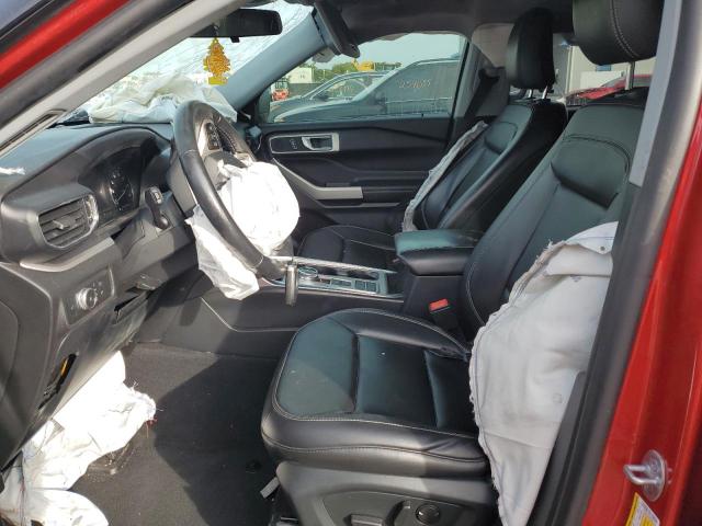 1FMSK7DH6MGB93243