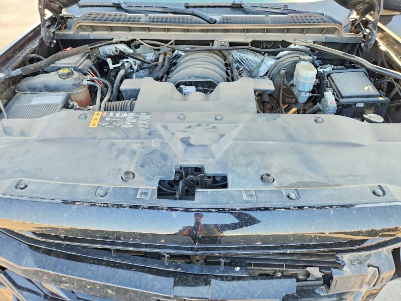 1GCVKREC6JZ219453