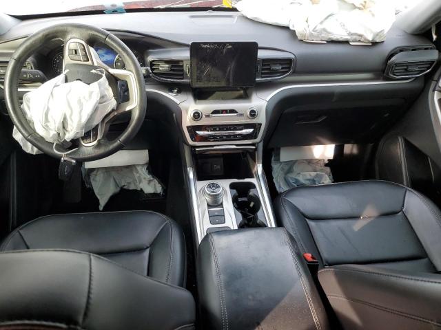 1FMSK7DH6MGB93243