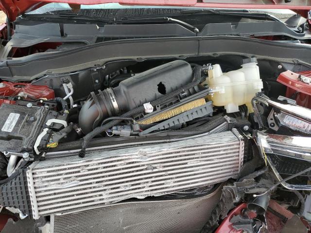 1FMSK7DH6MGB93243