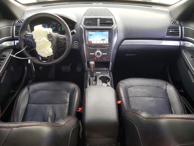 1FM5K8GT2JGA55424