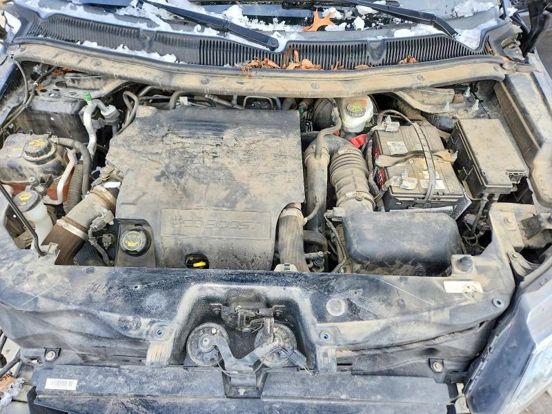 1FM5K8GT5JGA64876
