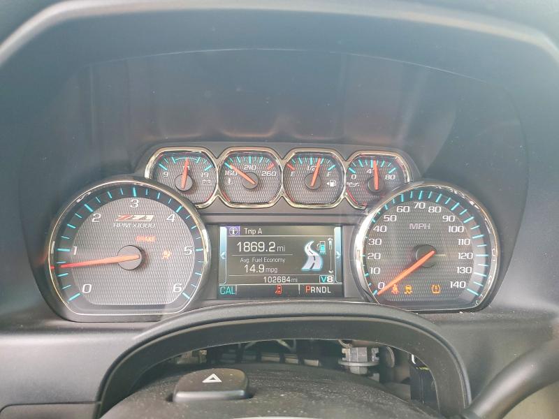 3GCUKSEC9JG458319