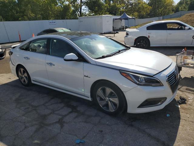 KMHE34L10HA044848