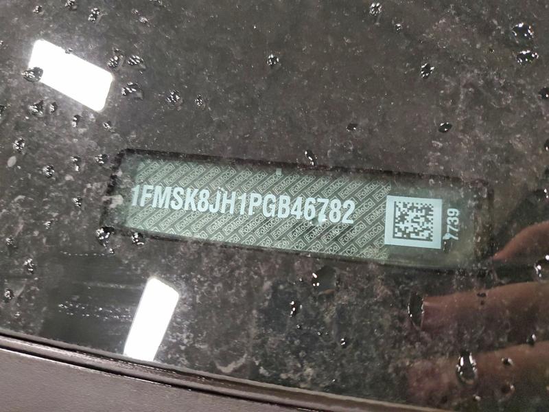 1FMSK8JH1PGB46782