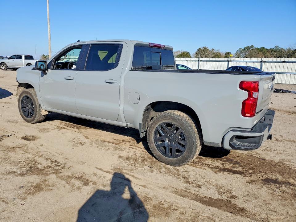 2GCUDEEDXR1228961
