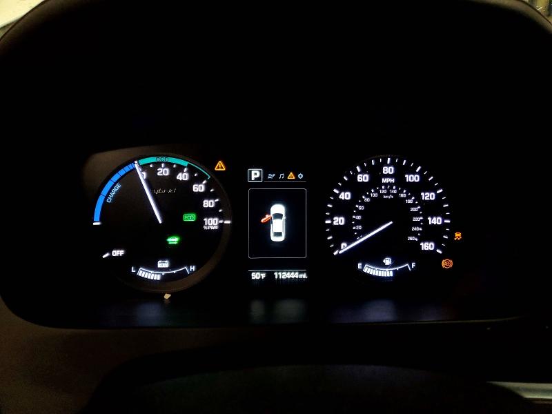 KMHE24L1XGA032997