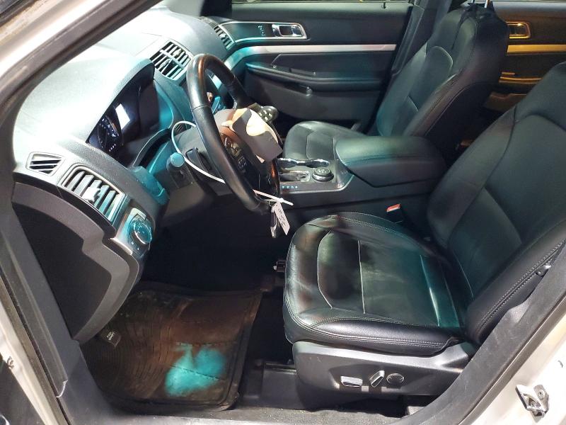 1FM5K8D87HGB46764
