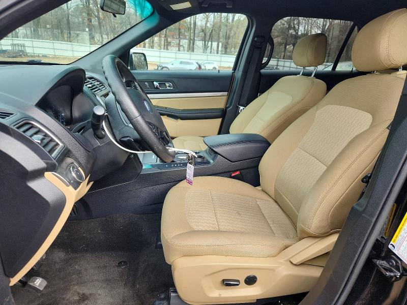 1FM5K7B81GGB31043