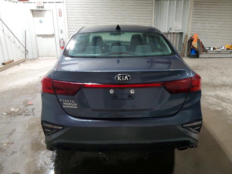 3KPF24AD0LE162137
