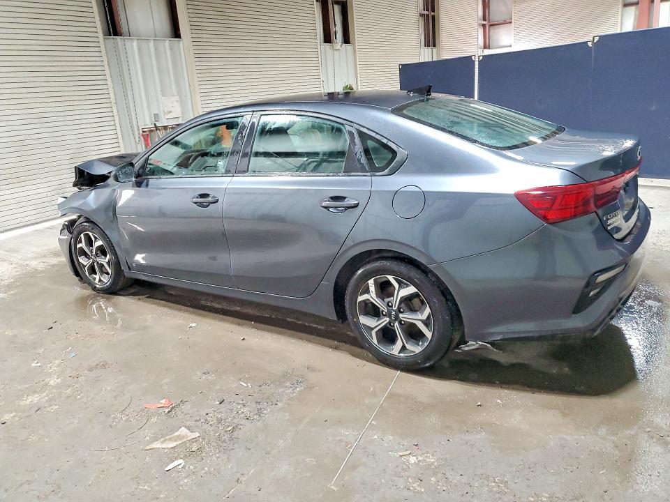 3KPF24AD0LE162137