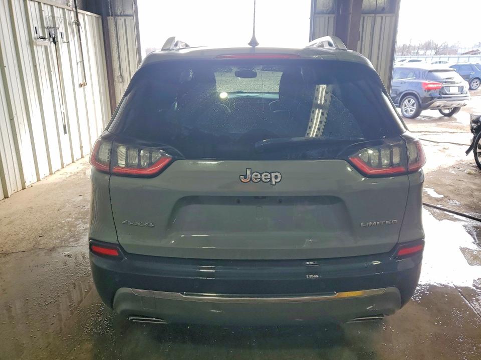 1C4PJMDX4MD171083