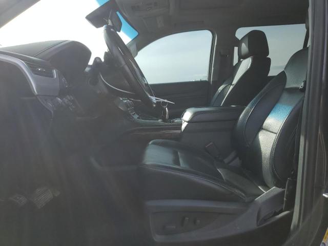 1GKS2GKC2JR142919