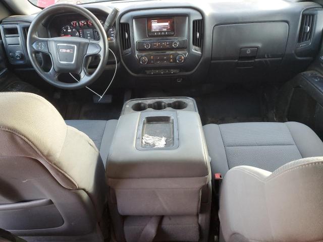 1GTV2TEC4FZ172265