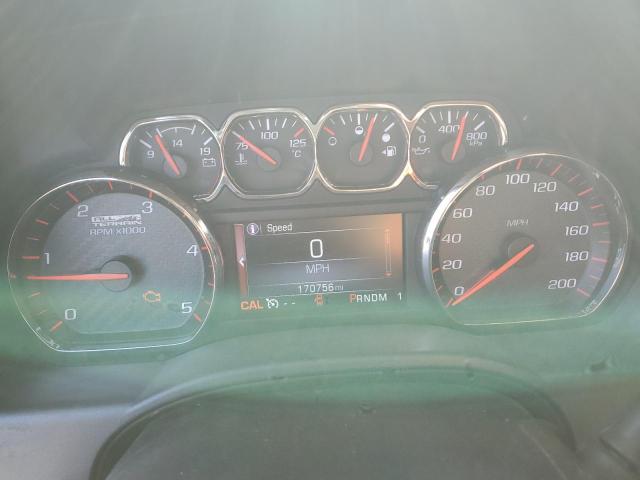 1GT12TE84GF135651