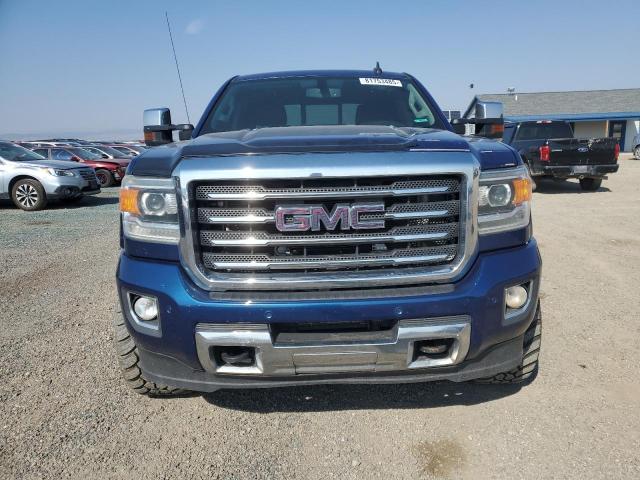 1GT12TE84GF135651