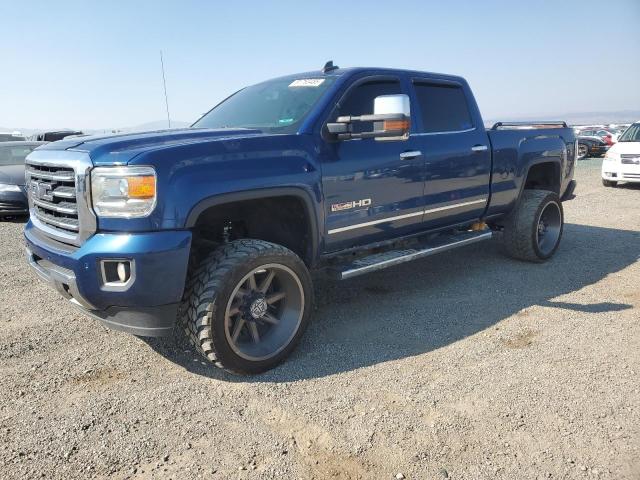 1GT12TE84GF135651