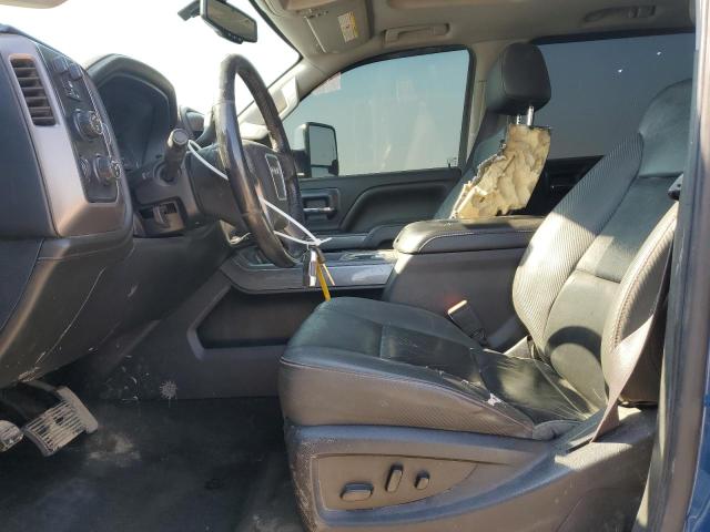 1GT12TE84GF135651