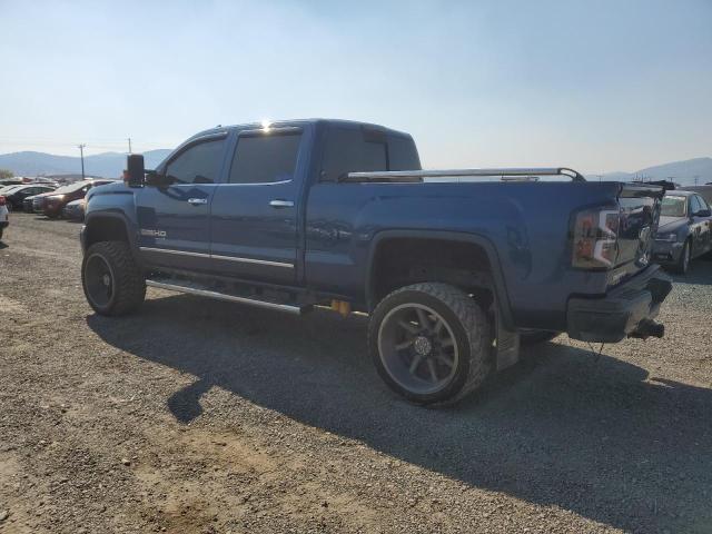 1GT12TE84GF135651