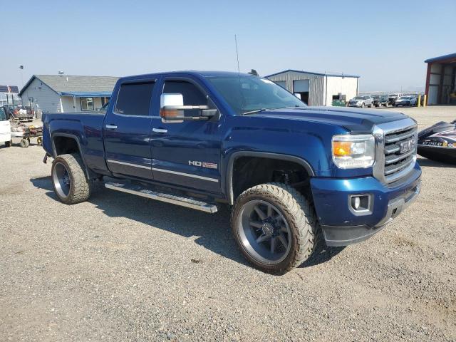 1GT12TE84GF135651