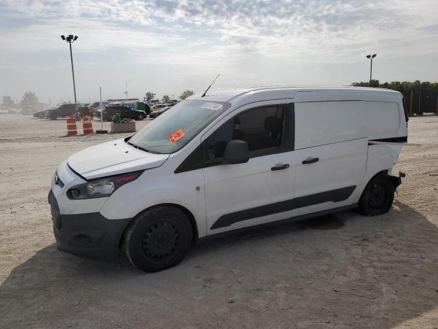 2015 FORD TRANSIT CONNECT — VIN NM0LS7E71F1192566