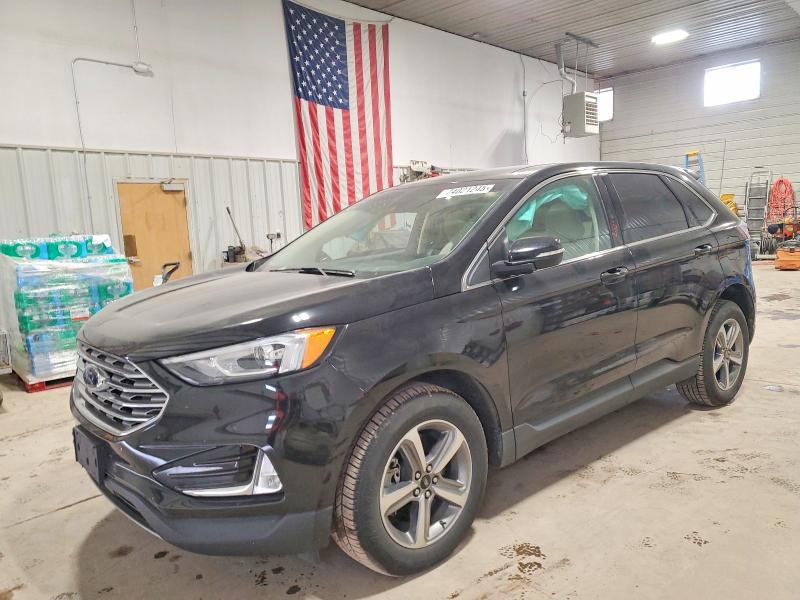 2020 FORD EDGE — VIN 2FMPK4J96LBB20770