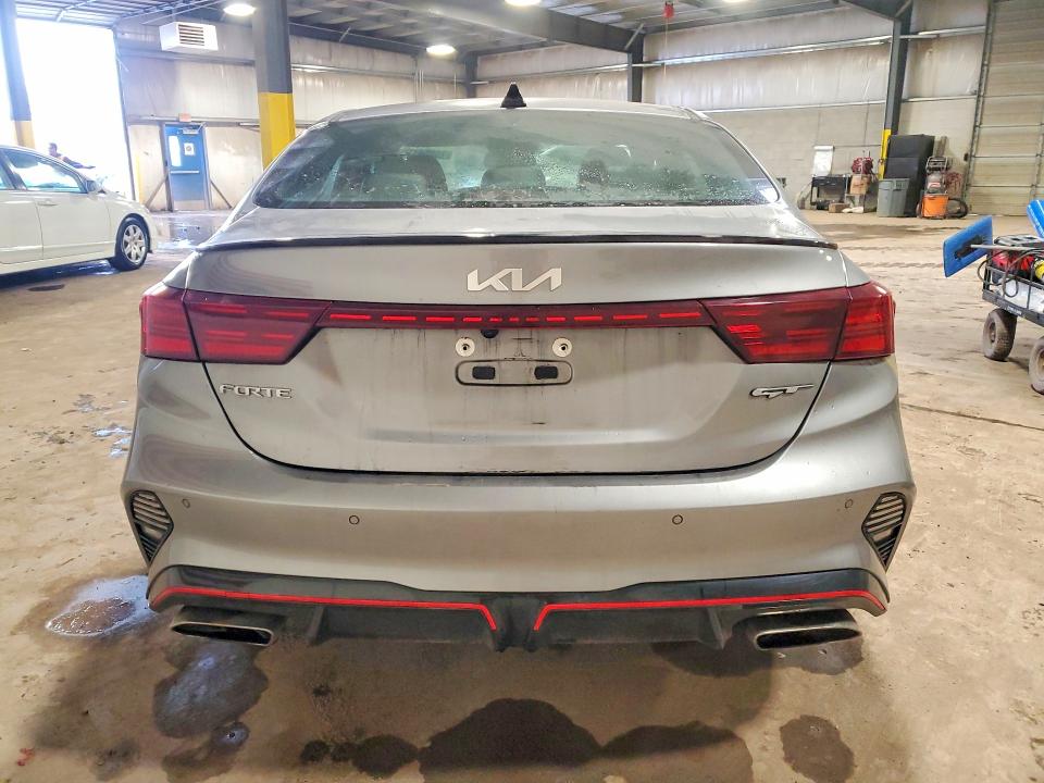 3KPF44AC3RE706978