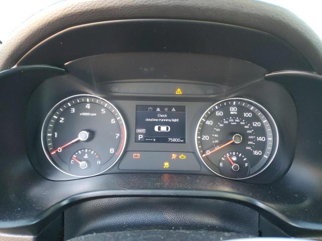 3KPF24AD3LE259736