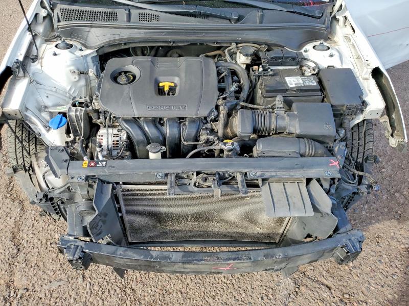 3KPF24AD9PE540896